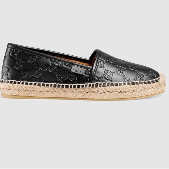 gucci espadrilles price, OFF 71%,www 